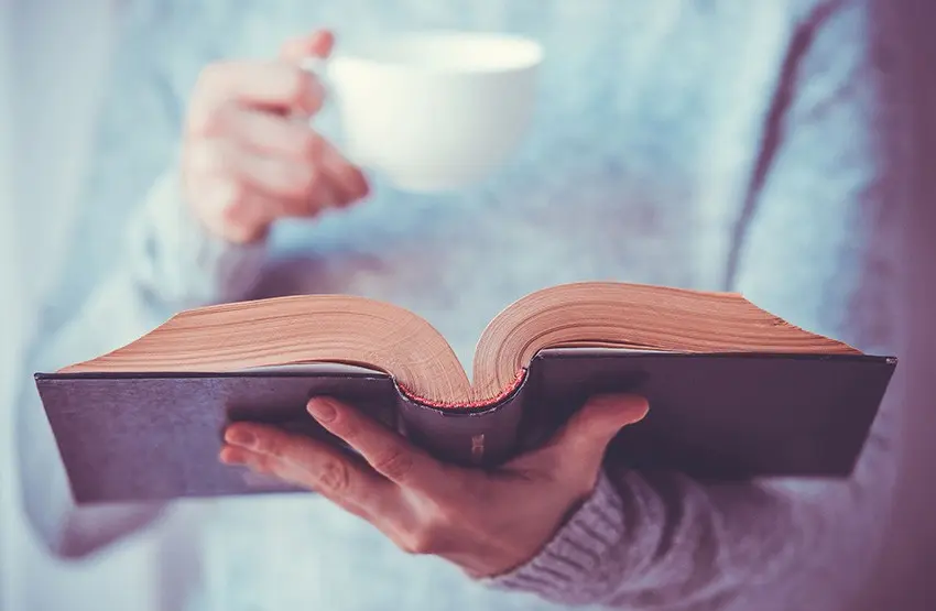 PDF vodič — digestivna udobnost i uravnotežena ishrana